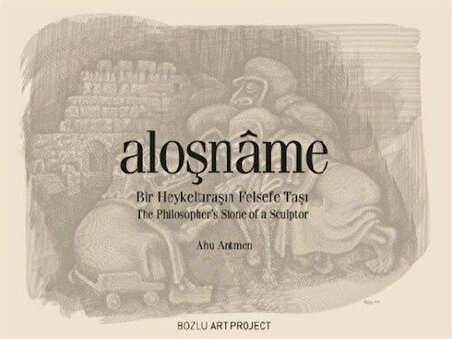 Aloşname