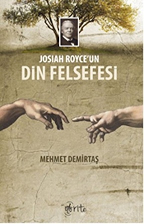 Josiah Royce'un Din Felsefesi