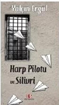 Harp Pilotu ve Silivri