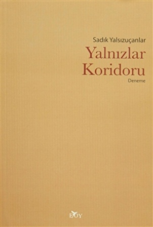 Yalnızlar Koridoru