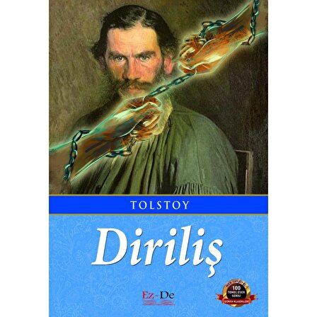 Diriliş