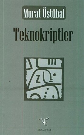 Teknokriptler