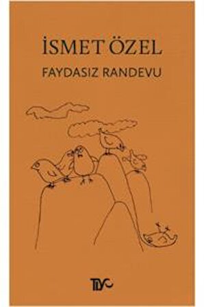 Faydasız Randevu