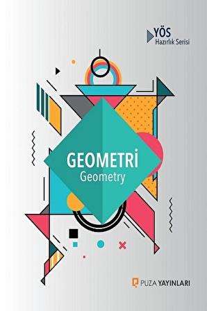 YÖS Geometri