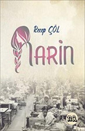 Narin / Recep Çöl