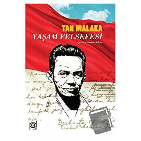 Yaşam Felsefesi / Pales Yayıncılık / Tan Malaka