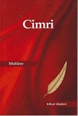 Cimri - Moliere - Beşir Kitabevi Yayınları