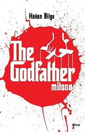 The Godfather Mitosu / Hakan Bilge