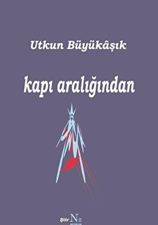 Kapı Aralığından