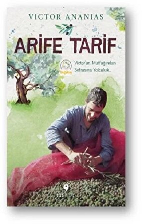 Arife Tarif