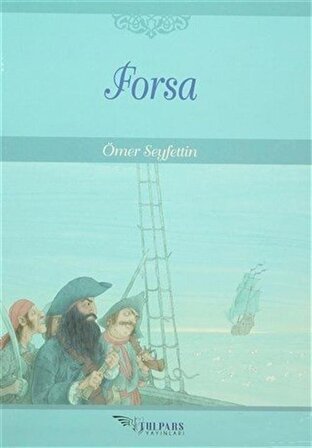 Forsa