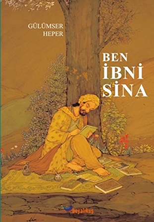 Ben İbni Sina