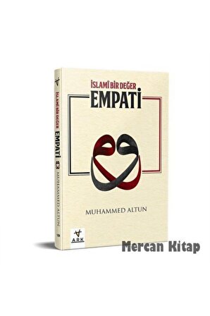 Islami Bir Değer Empati