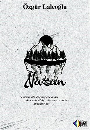Nazan / Özgür Laleoğlu