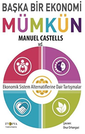 Başka Bir Ekonomi Mümkün