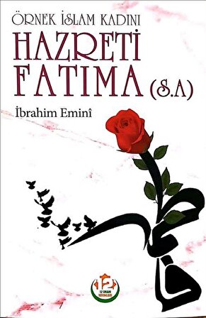 Örnek İslam Kadını / Ayetullah İbrahim Emini