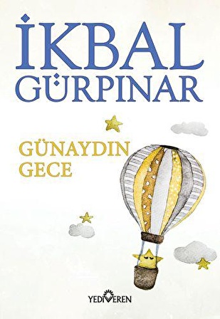 Günaydın Gece