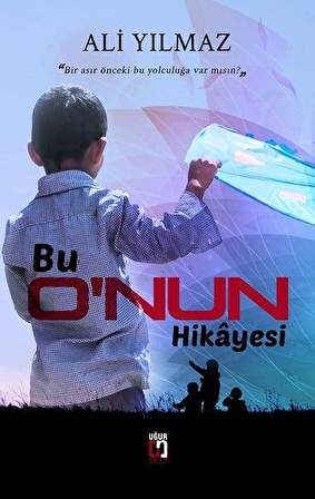 Bu O'nun Hikayesi