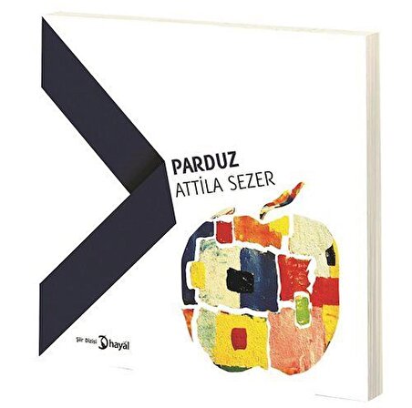 Parduz / Attila Sezer