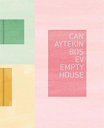 Boş Ev - Empty House