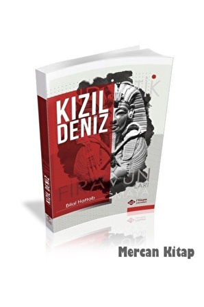 Kızıl Deniz