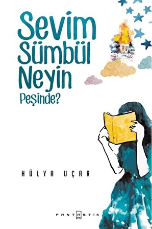 Sevim Sümbül Neyin Peşinde?