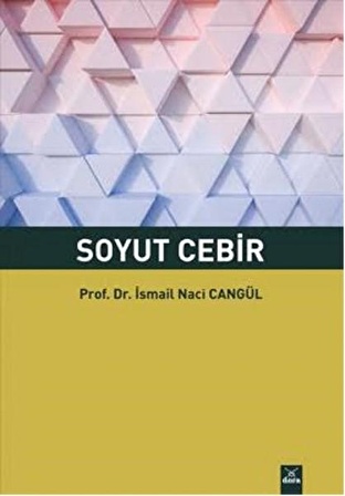 Soyut Cebir