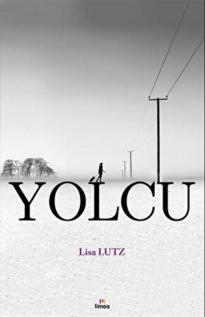 Yolcu / Lisa Lutz