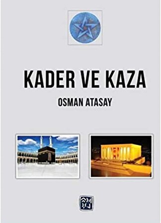 Kader ve Kaza - Osman Atasay