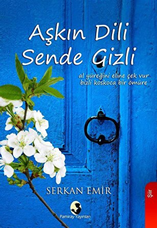 Aşkın Dili Sende Gizli