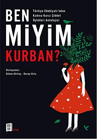 Ben Miyim Kurban