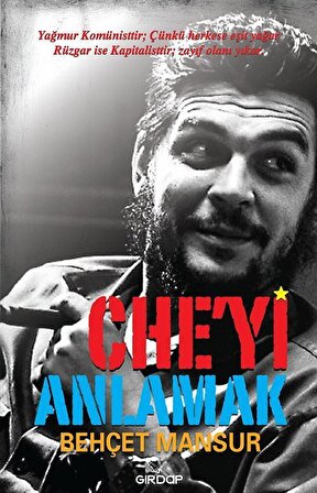 Che'yi Anlamak / Behçet Mansur