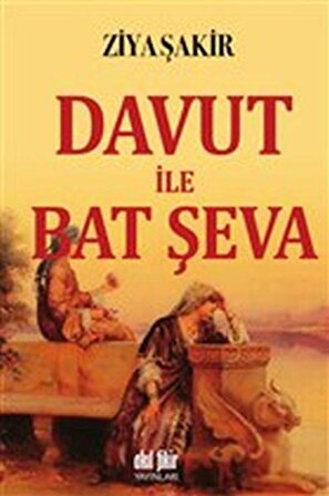 Davut ile Bat Şeva