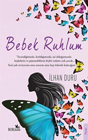 Bebek Ruhlum