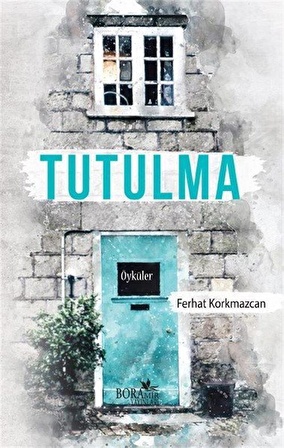 Tutulma