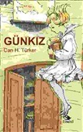 Günkız / Can Habip Türker
