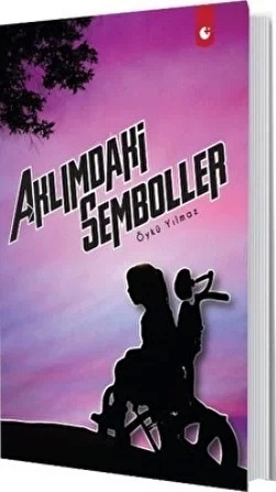 Aklımdaki Semboller