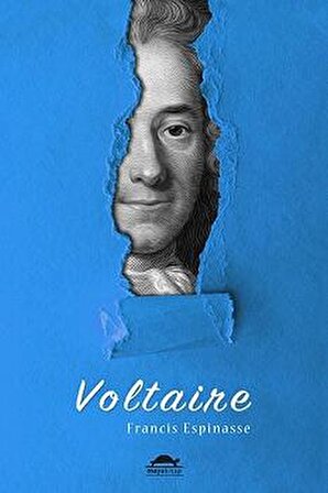 Voltaire (Özel Ayracıyla)