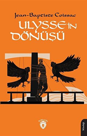 Ulysse'in Dönüşü / Jean-Baptiste Coissac