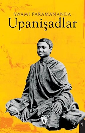 Upanişadlar / Swami Paramananda