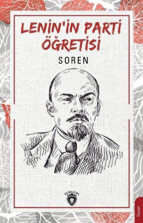 Lenin'in Parti Öğretisi