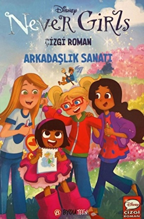 Arkadaşlık Sanatı