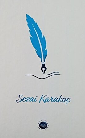 Sezai Karakoç