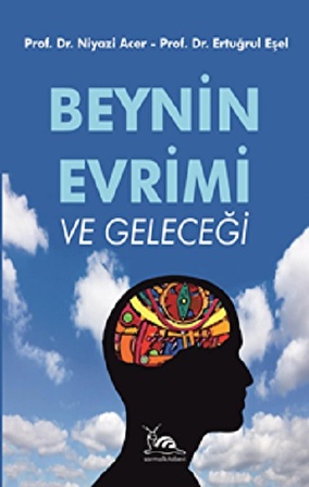 Beynin Evrimi