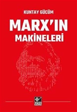 Marx'ın Makineleri