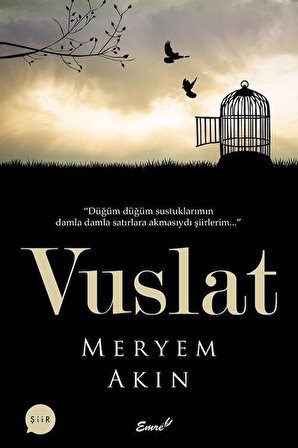 Vuslat