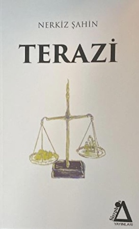 Terazi