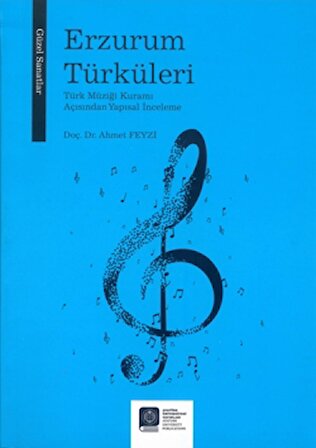 Erzurum Türküleri