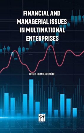 Financial and Managerial Issues in Multınational Enterprises