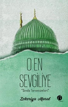 O En Sevgiliye - Sevda Terennümleri